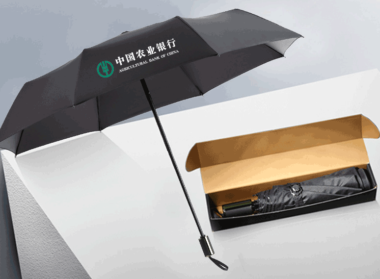 商務(wù)黑膠自動(dòng)科技防曬涂層12骨廣告?zhèn)愣ㄖ?></span></a>
                    <div   id=