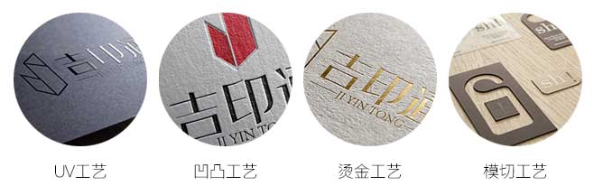 折頁印刷  第7張