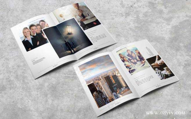 釘裝樣本  第4張