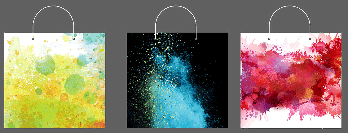 手提袋印刷的報(bào)價(jià)由哪些因素決定的  第1張