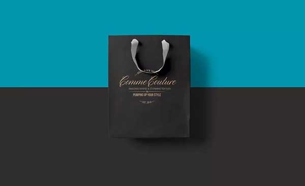 紙袋印刷  第2張