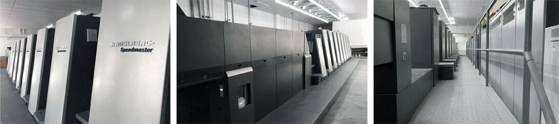 關于我們  第6張