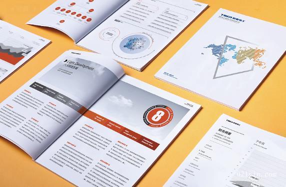 上海畫冊印刷廠介紹畫冊設(shè)計印刷的四點說明  第1張