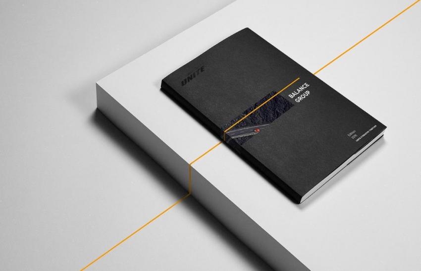 上海畫冊印刷廠家、上海本地畫冊印刷、上?？焖佼媰杂∷? 第1張