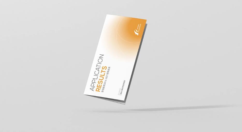 上海彩頁印刷加急服務！