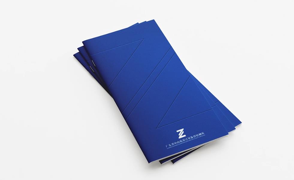 卓越品質，彰顯非凡：上海黃浦區畫冊印刷的藝術與匠心