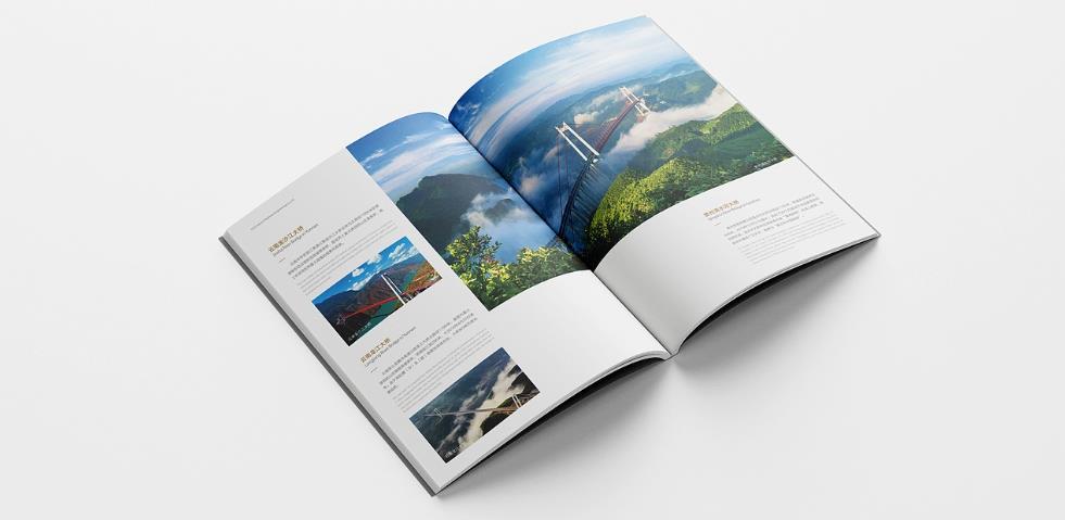 精于拼版，成就卓越：上海吉印通引領(lǐng)樣本畫冊印刷新標(biāo)準(zhǔn)