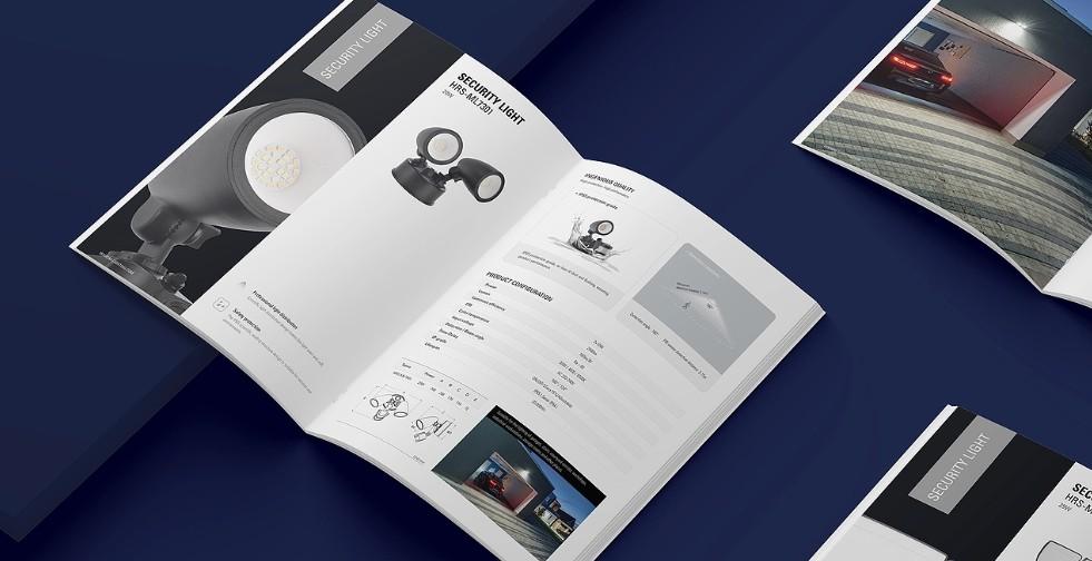 徐匯畫(huà)冊(cè)印刷_外貿(mào)企業(yè)產(chǎn)品目錄_多語(yǔ)言版本定制