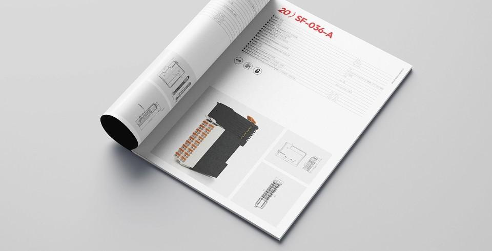 上海徐匯區(qū)畫(huà)冊(cè)印刷快印_展會(huì)宣傳冊(cè)_24 小時(shí)緊急出貨