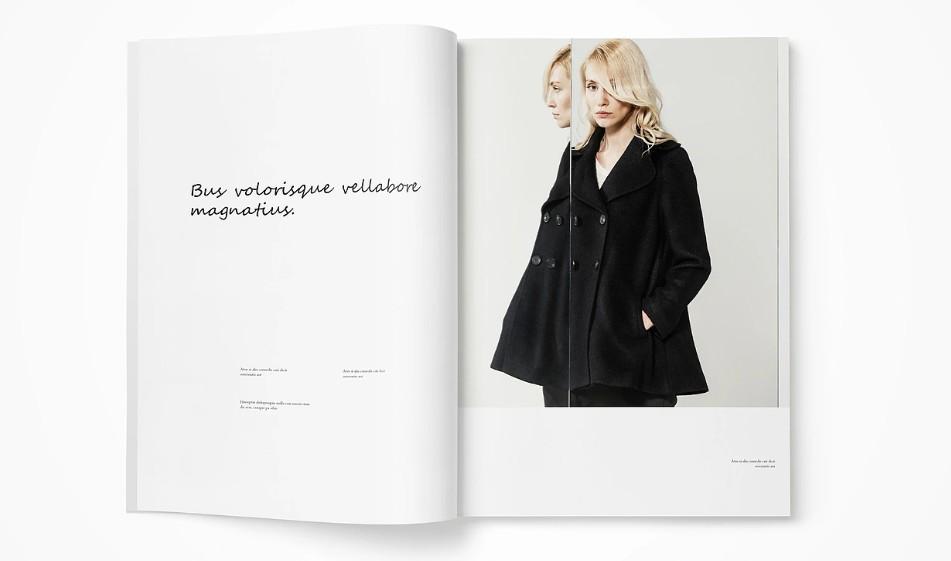 徐匯區(qū)畫(huà)冊(cè)印刷設(shè)計(jì)_一體化服務(wù)_從創(chuàng)意到印刷全程跟進(jìn)