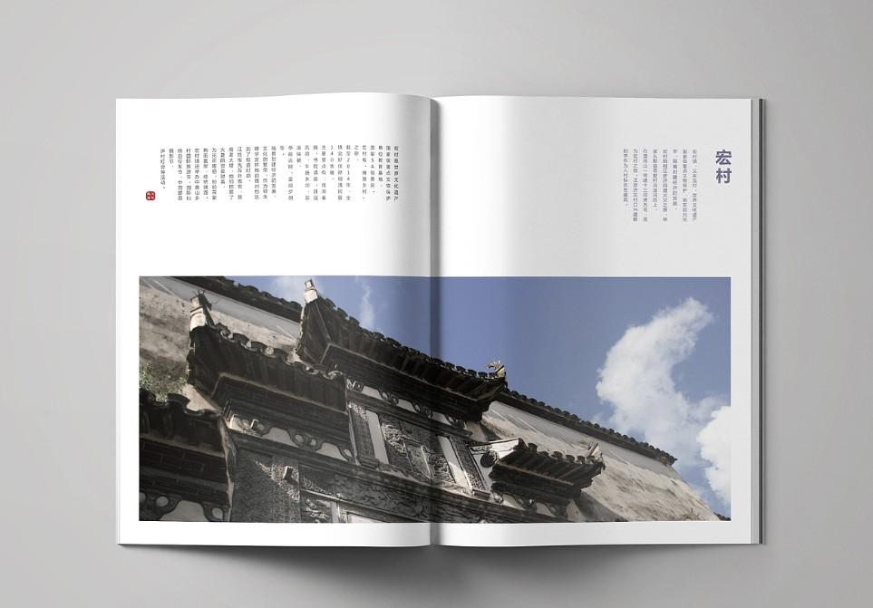 高端企業(yè)宣傳冊印刷定制 - 上海本地化服務(wù)優(yōu)勢