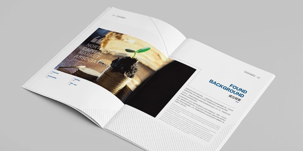 上海印刷廠實力排名？認準專業靠譜廠商