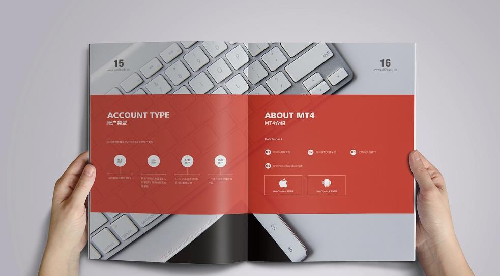 上海印刷廠行業認可度如何？權威認可更可靠