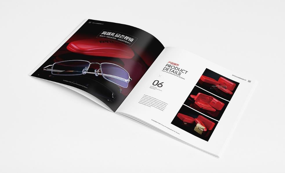 上海印刷廠-報價透明無隱形消費的誠信合作  第1張