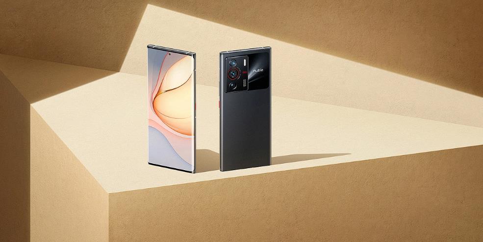 上海海報印刷廠家【吉印通】-專業海報設計印刷定制