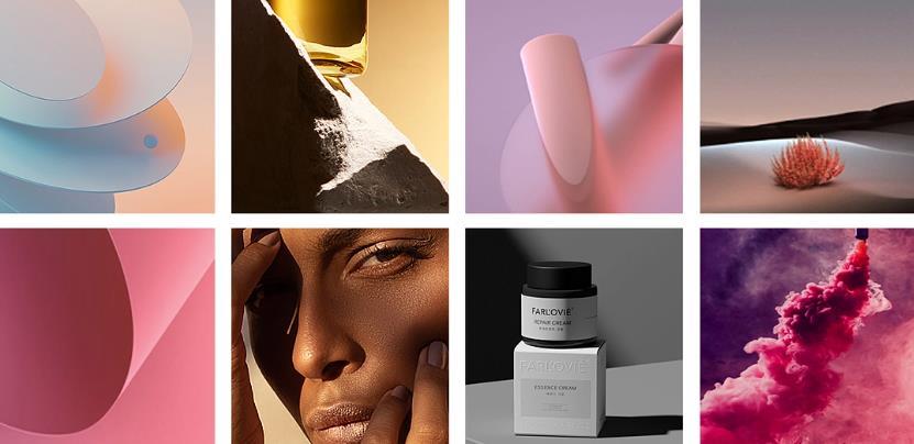 上海宣傳海報印刷定制-吉印通廠家直供，價格透明