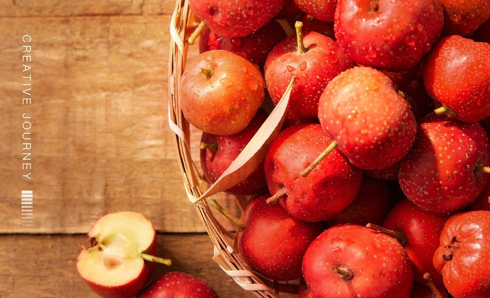 上海企業海報批量印刷-吉印通廠家源頭，量大價優