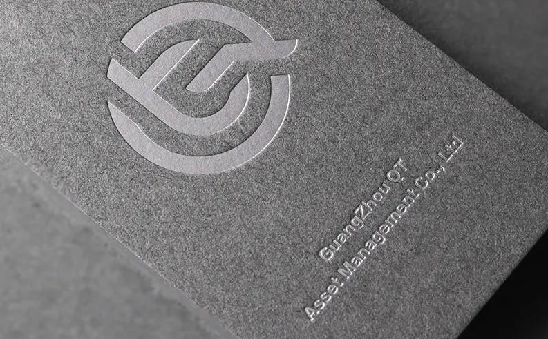 上海名片加急印刷當天??？加急印刷服務首選