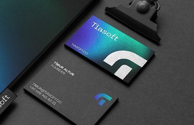 上海名片印刷一站式服務(wù)｜設(shè)計(jì) + 印刷 + 包裝，全程無(wú)憂