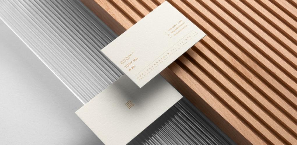 上海名片印刷：吉印通兼顧成本、品質(zhì)與個性，滿足多元需求