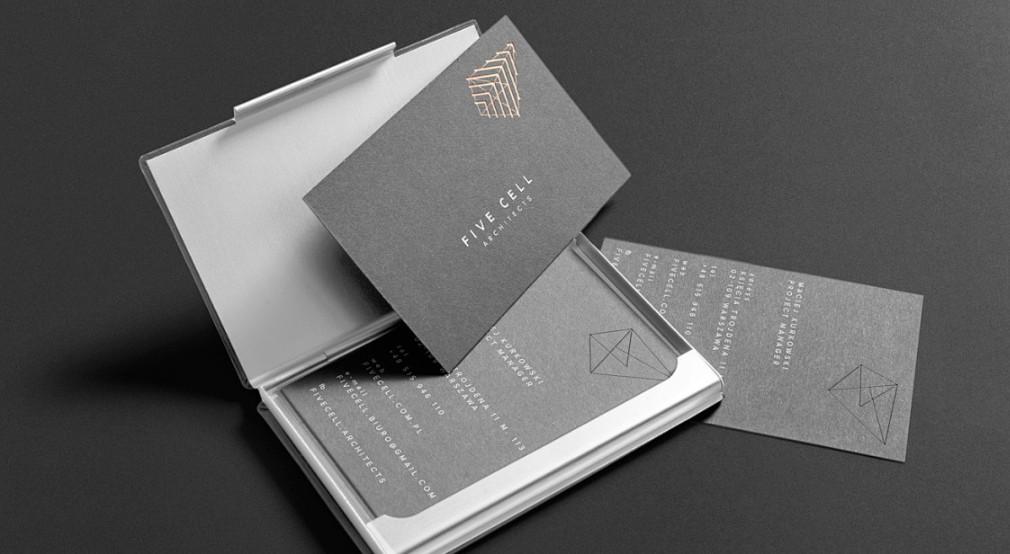 上海名片印刷：吉印通平衡個性化與標準化，適配企業多元需求