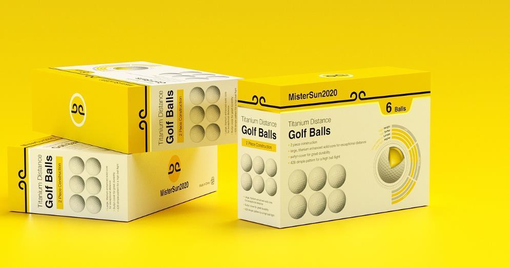 彩盒印刷定制 - 本地專業(yè)印刷廠，全流程服務(wù)