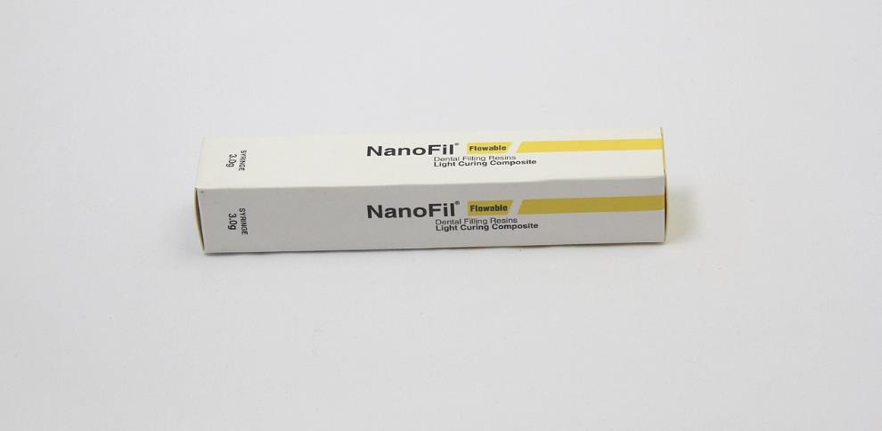 上海彩盒印刷定制服務 - 高效響應，貼心售后