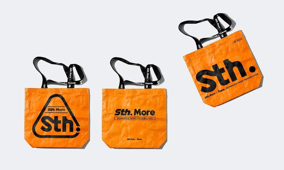 門店宣傳物料印刷 - 專業(yè)宣傳單頁/海報/展架/菜單定制印刷  第4張