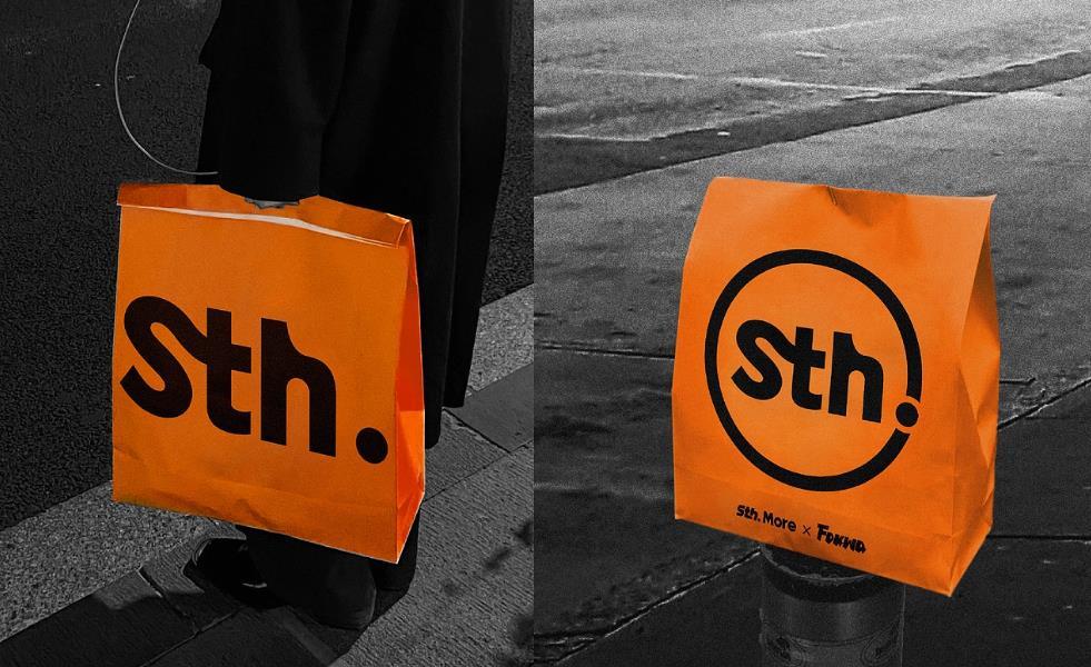 門店宣傳物料印刷 - 專業(yè)宣傳單頁/海報/展架/菜單定制印刷  第3張