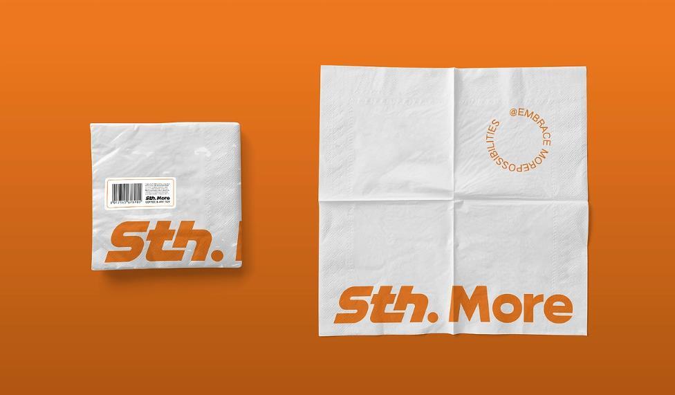 門店宣傳物料印刷 - 專業(yè)宣傳單頁/海報/展架/菜單定制印刷  第6張