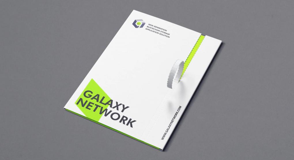 企業(yè)宣傳資料印刷 - 企業(yè)畫冊名片宣傳冊紙袋定制印刷  第3張