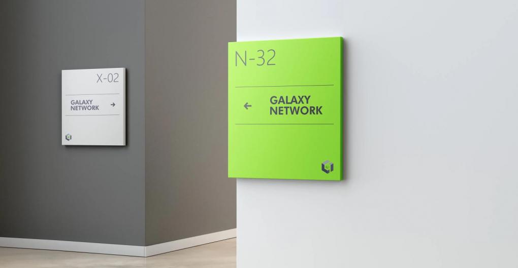 企業(yè)宣傳資料印刷 - 企業(yè)畫冊名片宣傳冊紙袋定制印刷  第4張