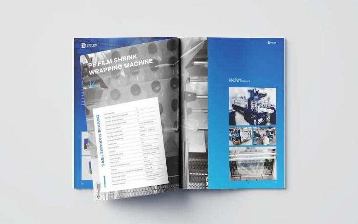 上海小批量樣本畫(huà)冊(cè)印刷廠_吉印通低成本試印_中小企業(yè)優(yōu)選廠家