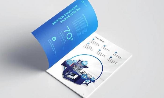 上海產(chǎn)品樣本畫(huà)冊(cè)印刷廠_吉印通突出產(chǎn)品優(yōu)勢(shì)_行業(yè)定制化解決方案廠家