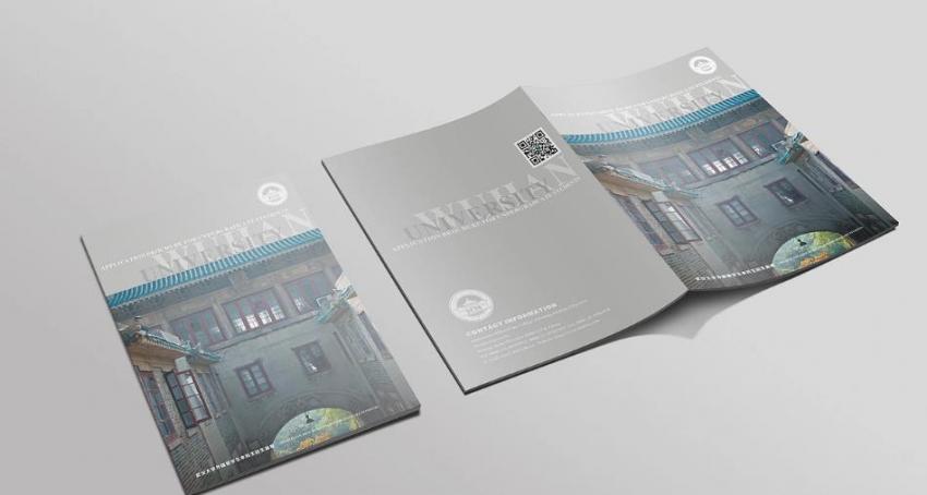 上海樣本印刷定制首選吉印通：小批量快印 + 上門服務，企業宣傳更省心?