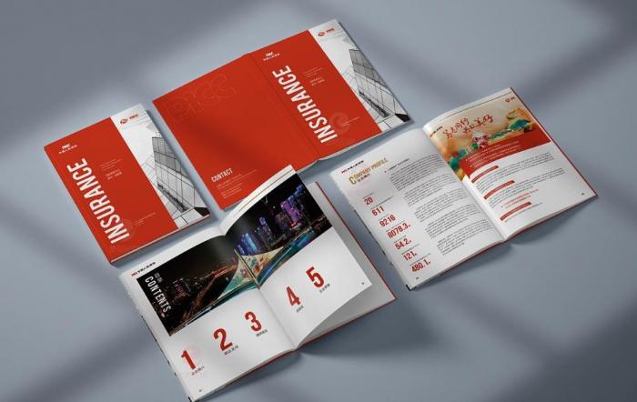 上海寶山區(qū)畫冊(cè)印刷市場(chǎng)崛起，吉印通引領(lǐng)品質(zhì)新標(biāo)桿?