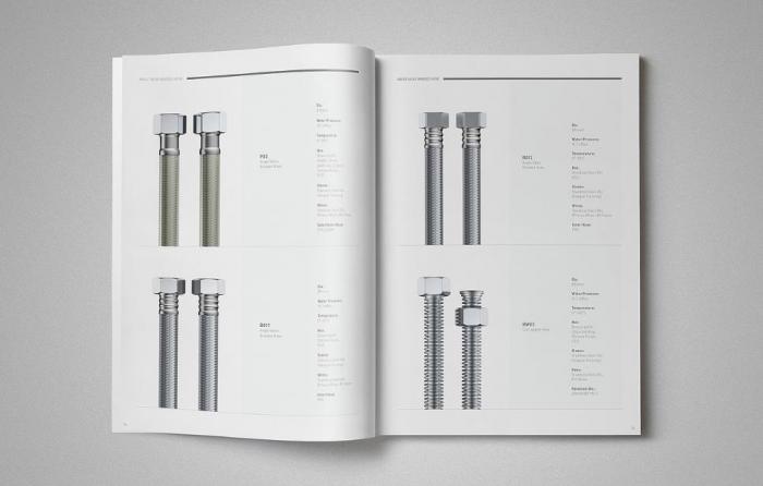 上海畫冊印刷哪家好？選擇標準與推薦指南